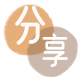 蚂蚁花呗怎么提现出来?花呗怎么套,花呗提现靠谱商家-长春网